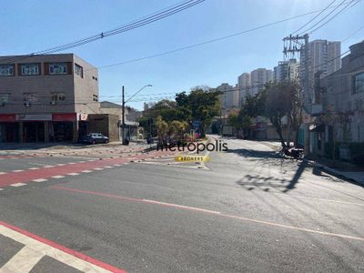 Prédio Inteiro, 180 m² - Foto 4