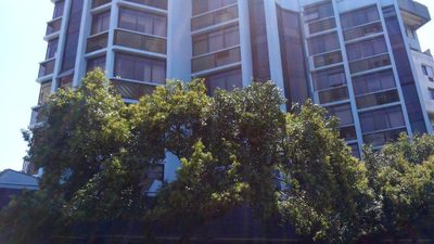 Prédio Inteiro, 27 m² - Foto 1