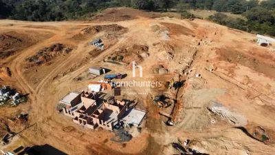 Terreno, 200 m² - Foto 4