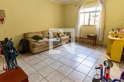 Casa, 3 quartos, 155 m² - Foto 3