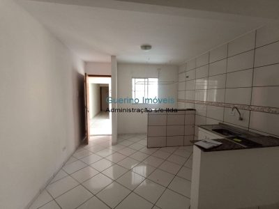Apartamento, 1 quarto - Foto 4