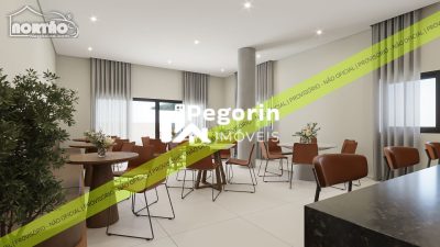 Casa, 1 quarto, 22 m² - Foto 5