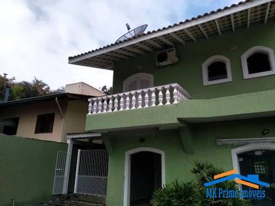 Sobrado, 3 quartos, 300 m² - Foto 5