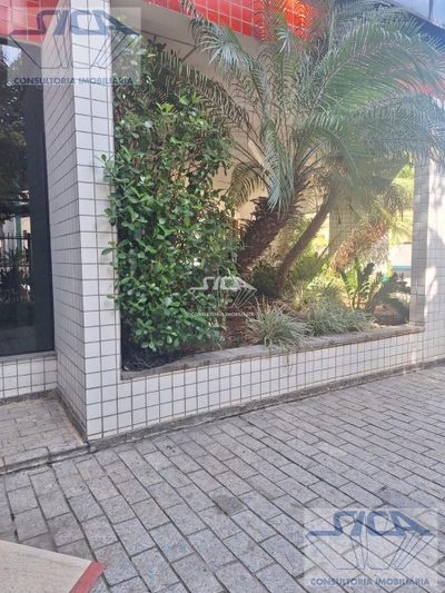 Sala-Conjunto, 46 m² - Foto 3