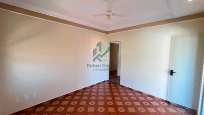 Casa, 3 quartos, 130 m² - Foto 4