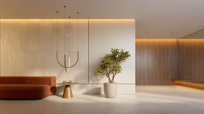 Apartamento, 3 quartos, 161 m² - Foto 4