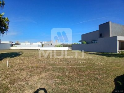 Terreno, 458 m² - Foto 2