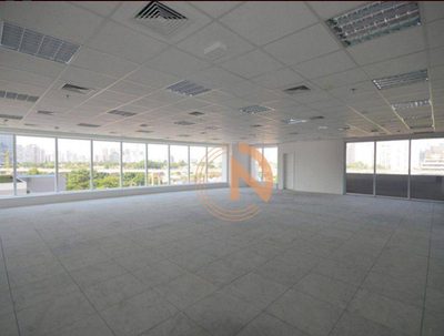 Sala-Conjunto, 171 m² - Foto 3