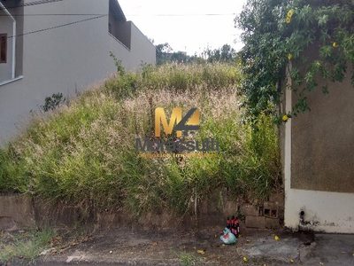 Terreno, 250 m² - Foto 2