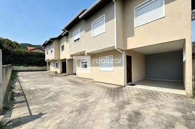 Apartamento, 2 quartos, 99 m² - Foto 2
