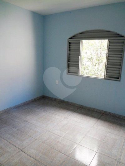 Casa, 5 quartos, 231 m² - Foto 4