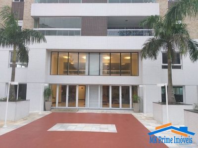 Apartamento, 2 quartos, 118 m² - Foto 2