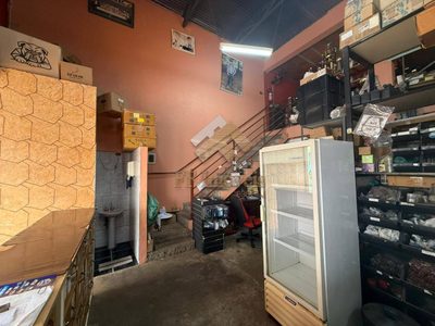 Sala-Conjunto, 112 m² - Foto 5