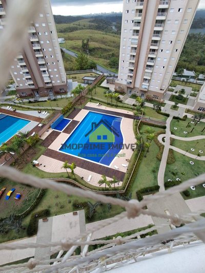Apartamento, 2 quartos, 62 m² - Foto 1