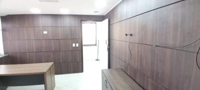 Sala-Conjunto, 90 m² - Foto 4