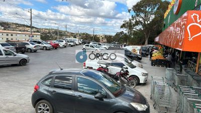 Terreno, 360 m² - Foto 5