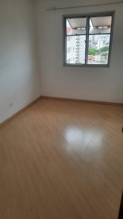 Apartamento, 2 quartos, 53 m² - Foto 5