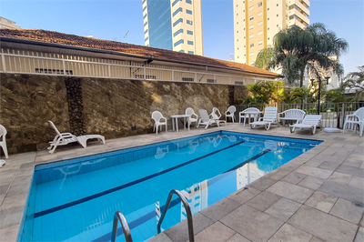 Apartamento, 2 quartos, 62 m² - Foto 2