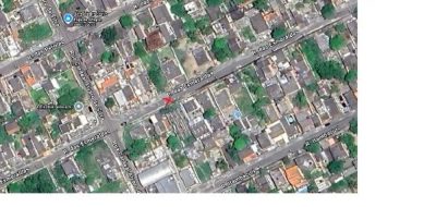 Casa, 2 quartos, 57 m² - Foto 1