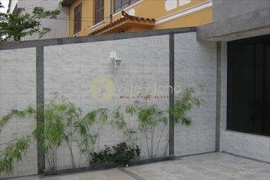 Casa, 4 quartos, 260 m² - Foto 4