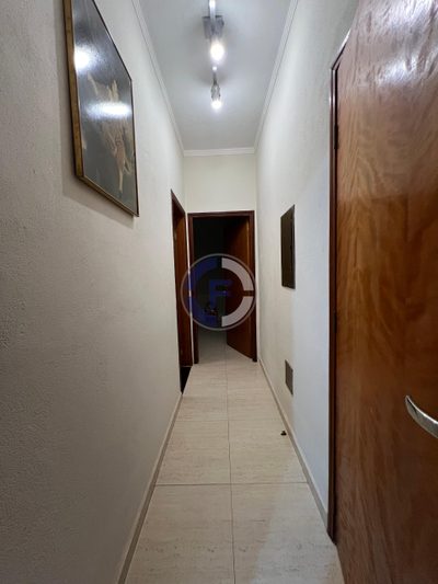 Chácara, 2 quartos, 2681 m² - Foto 2