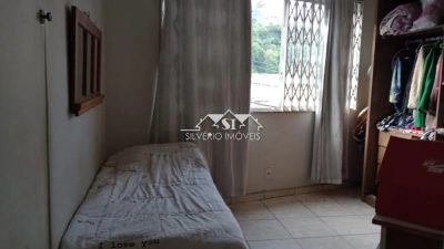 Casa, 2 quartos, 160 m² - Foto 1