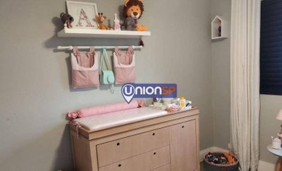Apartamento, 2 quartos, 68 m² - Foto 5
