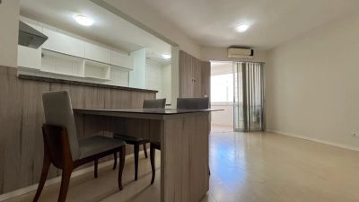 Apartamento, 3 quartos, 72 m² - Foto 3
