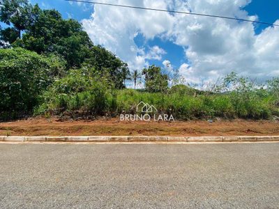 Loteamento e Condomínio, 360 m² - Foto 3