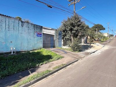 Terreno, 371 m² - Foto 2