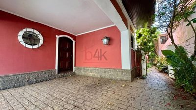 Casa, 3 quartos, 325 m² - Foto 3