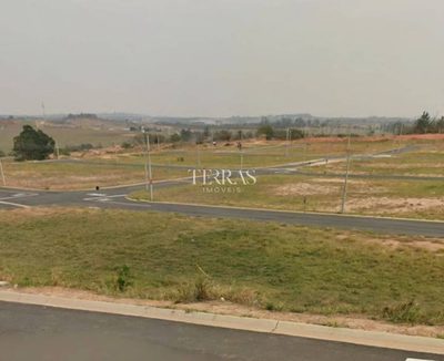 Terreno, 250 m² - Foto 1