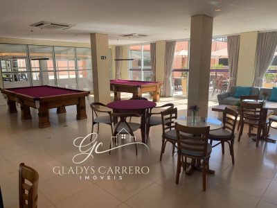 Cobertura, 4 quartos, 121 m² - Foto 5