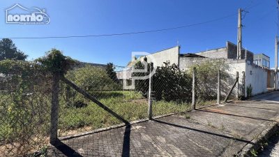 Casa, 250 m² - Foto 3