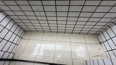 Apartamento, 2 quartos, 56 m² - Foto 4