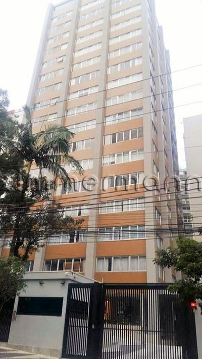 Loteamento e Condomínio - Foto 1