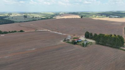 Fazenda, 141 m² - Foto 1