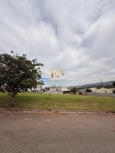 Loteamento e Condomínio, 572 m² - Foto 1