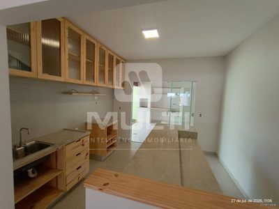 Casa, 2 quartos, 110 m² - Foto 4
