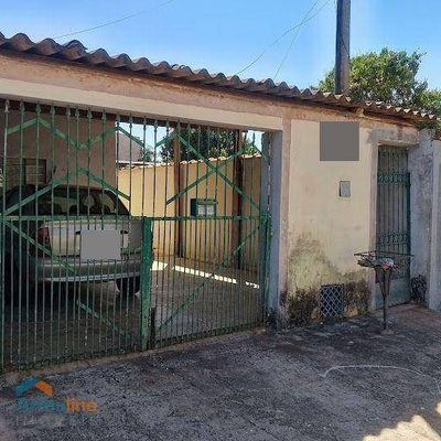 Casa, 2 quartos, 127 m² - Foto 3