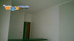 Casa, 2 quartos, 70 m² - Foto 3
