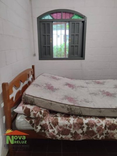 Chácara, 2 quartos, 2300 m² - Foto 5