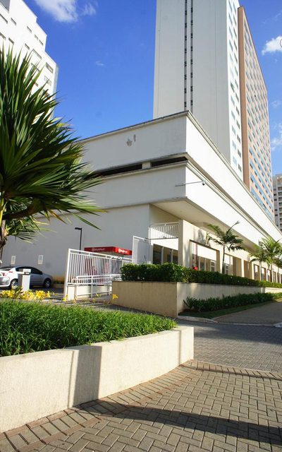 Sala-Conjunto, 80 m² - Foto 1