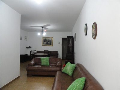 Apartamento, 2 quartos, 100 m² - Foto 3