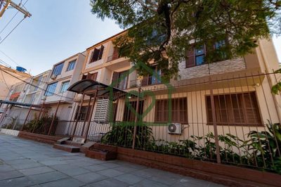 Apartamento, 3 quartos, 86 m² - Foto 3