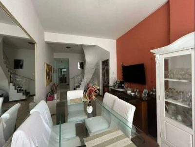 Apartamento, 2 quartos, 90 m² - Foto 1