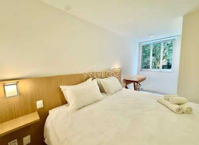 Apartamento, 2 quartos, 75 m² - Foto 4