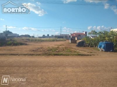 Casa, 325 m² - Foto 1