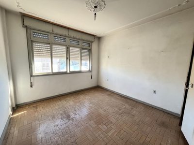 Apartamento, 3 quartos, 115 m² - Foto 4