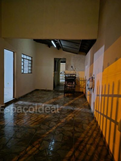 Casa, 3 quartos, 200 m² - Foto 5